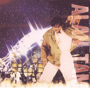 黄网址导航大全
