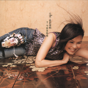 黄网址导航大全
