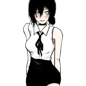 黄网址导航大全
