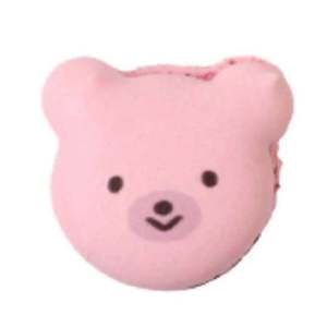 黄网址导航大全
