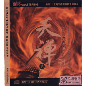 黄网址导航大全
